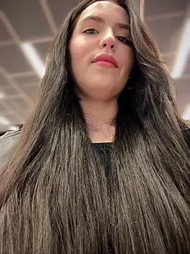 meow girl online show from January 24, 2025, 12:10 pm