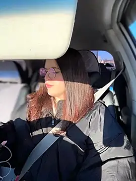 meow girl online show from February 14, 2026, 9:39 am