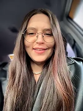 meow girl online show from March 3, 2026, 8:31 am