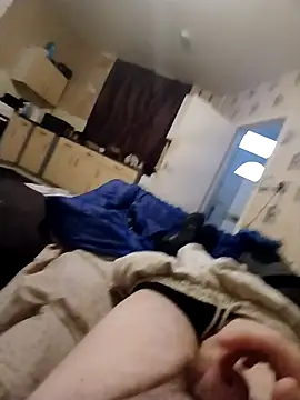 ADAMWILBY34 online show from November 11, 2025, 8:14 am