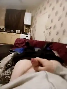 ADAMWILBY34 online show from January 15, 2026, 7:24 am