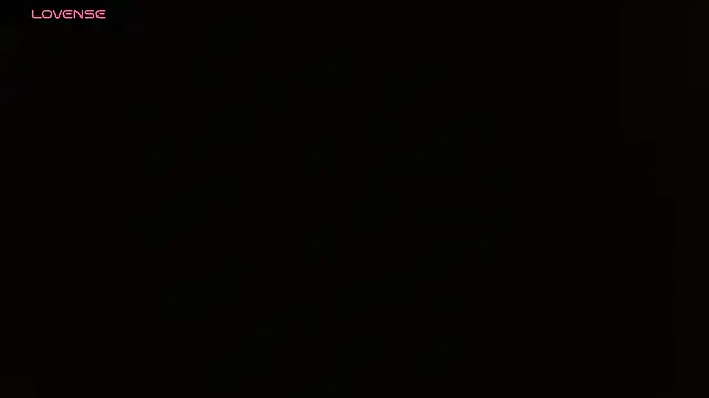 Snapshot of Vanse_lust chatting on February 7, 2025, 11:55 pm Vanse lust online show from February 7, 2025, 11:55 pm