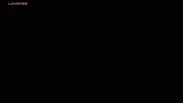 Snapshot of Vanse_lust chatting on February 28, 2025, 11:23 pm Vanse lust online show from February 28, 2025, 11:23 pm