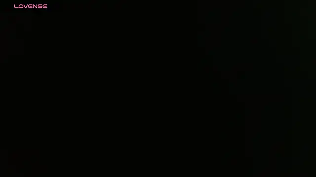 Snapshot of Vanse_lust chatting on March 13, 2025, 9:59 pm Vanse lust online show from March 13, 2025, 9:59 pm