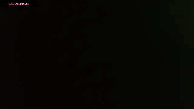 Snapshot of Vanse_lust chatting on March 14, 2025, 6:50 pm Vanse lust online show from March 14, 2025, 6:50 pm