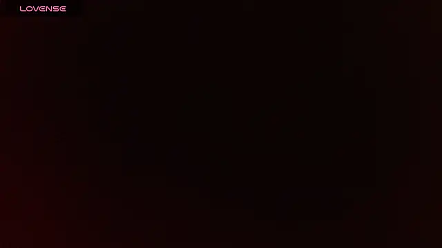 Snapshot of Vanse_lust chatting on March 15, 2025, 7:16 pm Vanse lust online show from March 15, 2025, 7:16 pm