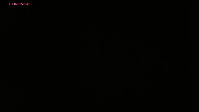 Snapshot of Vanse_lust chatting on March 15, 2025, 10:22 pm Vanse lust online show from March 15, 2025, 10:22 pm
