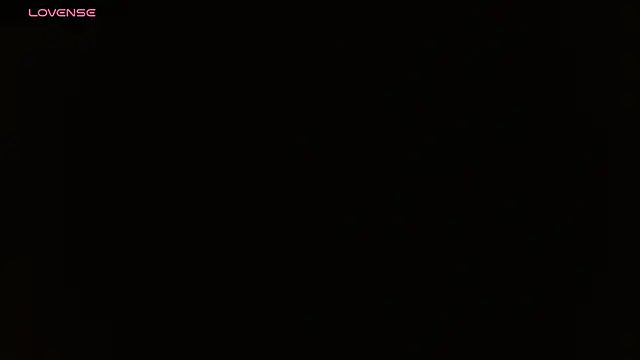 Snapshot of Vanse_lust chatting on March 19, 2025, 7:27 pm Vanse lust online show from March 19, 2025, 7:27 pm