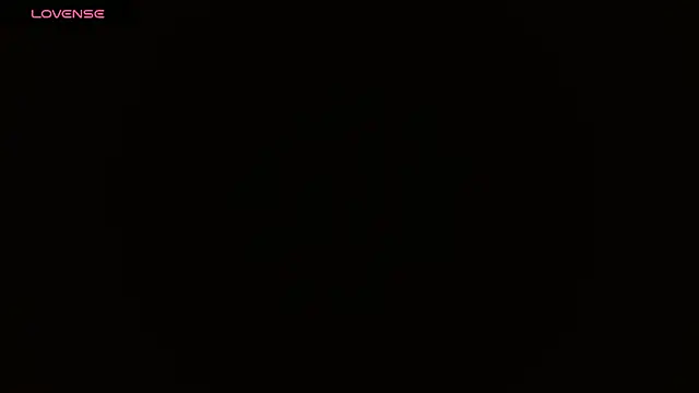 Snapshot of Vanse_lust chatting on March 22, 2025, 10:26 pm Vanse lust online show from March 22, 2025, 10:26 pm