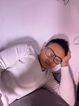 Snapshot of lixiaoshuai8 chatting on November 25, 2025, 5:51 am lixiaoshuai8 online show from November 25, 2025, 5:51 am