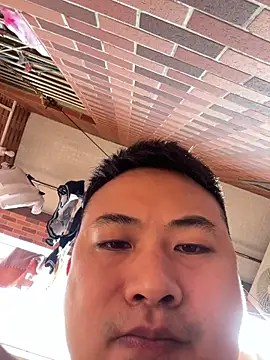 Snapshot of lixiaoshuai8 chatting on December 22, 2025, 4:09 am lixiaoshuai8 online show from December 22, 2025, 4:09 am