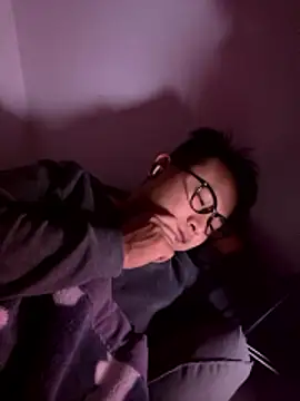 Snapshot of lixiaoshuai8 chatting on January 15, 2026, 4:00 pm lixiaoshuai8 online show from January 15, 2026, 4:00 pm