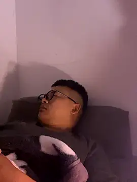 Snapshot of lixiaoshuai8 chatting on January 18, 2026, 4:22 pm lixiaoshuai8 online show from January 18, 2026, 4:22 pm