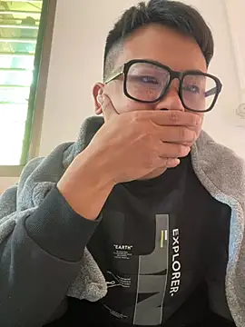 Snapshot of lixiaoshuai8 chatting on January 19, 2026, 4:38 am lixiaoshuai8 online show from January 19, 2026, 4:38 am