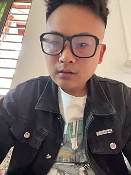 Snapshot of lixiaoshuai8 chatting on February 7, 2026, 6:28 am lixiaoshuai8 online show from February 7, 2026, 6:28 am