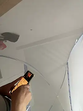 Snapshot of lixiaoshuai8 chatting on February 22, 2026, 12:23 am lixiaoshuai8 online show from February 22, 2026, 12:23 am