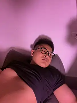 Snapshot of lixiaoshuai8 chatting on February 23, 2026, 6:11 am lixiaoshuai8 online show from February 23, 2026, 6:11 am