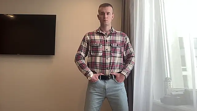 cute mark online show from February 28, 2026, 10:16 am