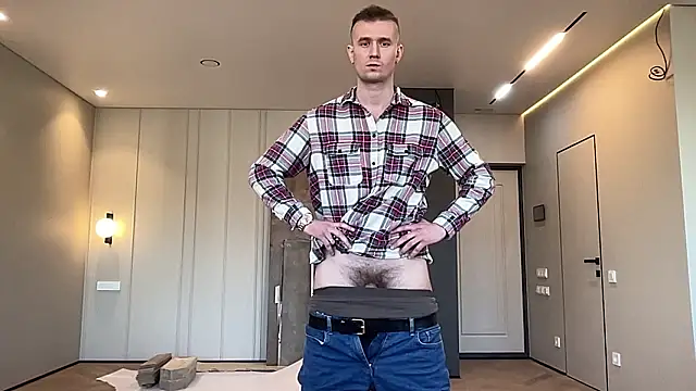 cute mark online show from March 21, 2026, 8:19 am