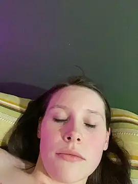 SheSlutty531 online show from December 1, 2024, 6:08 pm