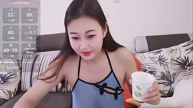 Kele-168 online show from January 3, 2025, 12:54 am