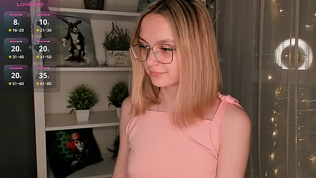 ms elizabethqueen online show from February 3, 2025, 6:28 pm