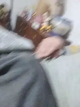 shailalove2-1429 online show from July 24, 2026, 10:19 pm
