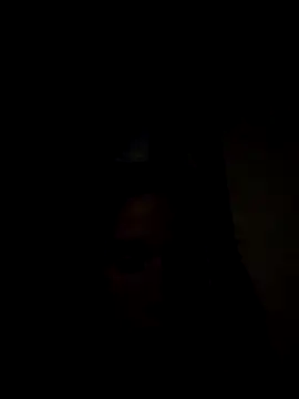 Snapshot of Lily-Diabl3ss chatting on November 12, 2025, 9:14 pm Lily-Diabl3ss online show from November 12, 2025, 9:14 pm