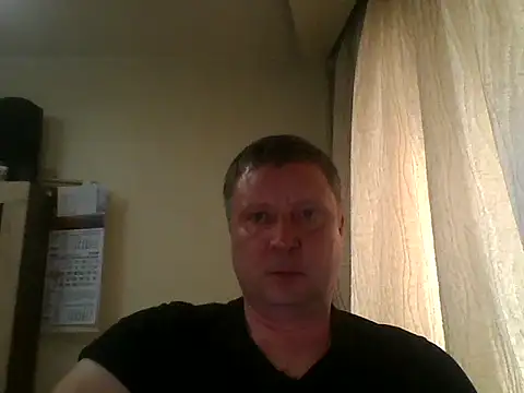 c6tm5 online show from April 17, 2026, 10:40 am