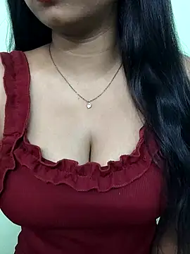 Ishaani 0 online show from November 29, 2025, 6:55 pm