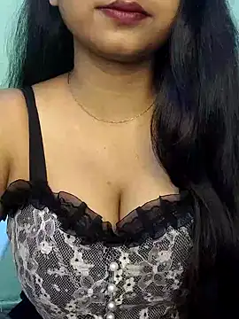 Ishaani 0 online show from January 14, 2026, 6:02 pm