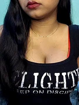 Ishaani 0 online show from February 20, 2026, 1:11 pm