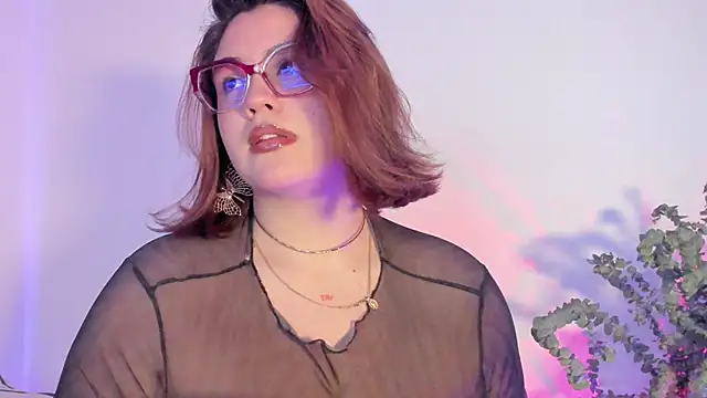 Snapshot of Candelariia_ chatting on March 10, 2025, 9:51 pm Candelariia  online show from March 10, 2025, 9:51 pm