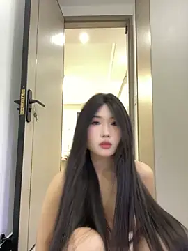 xyebobs online show from October 4, 2025, 3:10 pm