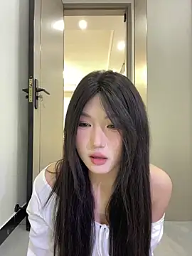 xyebobs online show from October 18, 2025, 1:45 pm