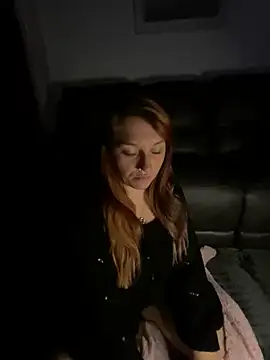 Stoner BarbieXX online show from September 20, 2025, 9:49 pm