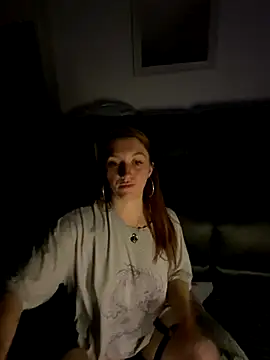 Stoner BarbieXX online show from October 19, 2025, 10:21 pm