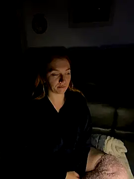 Stoner BarbieXX online show from December 4, 2025, 10:51 pm