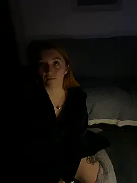 Snapshot of Stoner_BarbieXX chatting on January 16, 2026, 10:58 pm Stoner BarbieXX online show from January 16, 2026, 10:58 pm