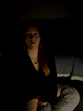 Snapshot of Stoner_BarbieXX chatting on January 18, 2026, 11:19 pm Stoner BarbieXX online show from January 18, 2026, 11:19 pm