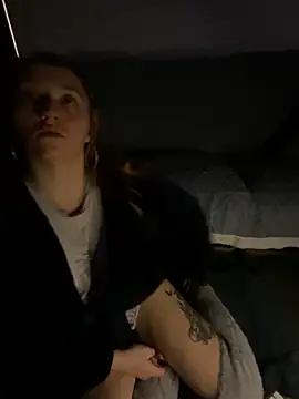 Snapshot of Stoner_BarbieXX chatting on February 4, 2026, 10:58 pm Stoner BarbieXX online show from February 4, 2026, 10:58 pm