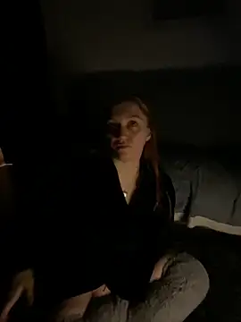 Snapshot of Stoner_BarbieXX chatting on February 8, 2026, 10:46 pm Stoner BarbieXX online show from February 8, 2026, 10:46 pm