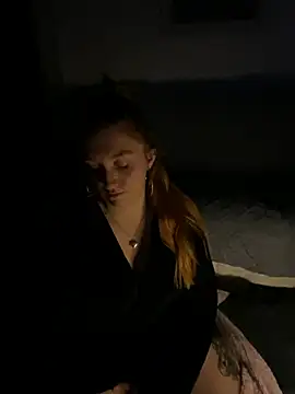 Snapshot of Stoner_BarbieXX chatting on February 21, 2026, 10:44 pm Stoner BarbieXX online show from February 21, 2026, 10:44 pm