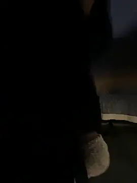 Snapshot of Stoner_BarbieXX chatting on February 22, 2026, 10:41 pm Stoner BarbieXX online show from February 22, 2026, 10:41 pm