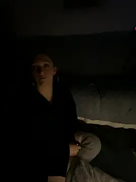 Snapshot of Stoner_BarbieXX chatting on February 26, 2026, 11:04 pm Stoner BarbieXX online show from February 26, 2026, 11:04 pm