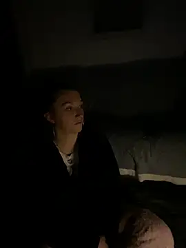 Snapshot of Stoner_BarbieXX chatting on February 27, 2026, 11:05 pm Stoner BarbieXX online show from February 27, 2026, 11:05 pm