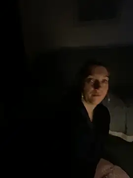 Snapshot of Stoner_BarbieXX chatting on February 28, 2026, 10:44 pm Stoner BarbieXX online show from February 28, 2026, 10:44 pm