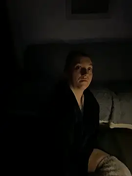 Snapshot of Stoner_BarbieXX chatting on March 1, 2026, 11:07 pm Stoner BarbieXX online show from March 1, 2026, 11:07 pm