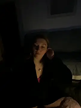 Snapshot of Stoner_BarbieXX chatting on March 12, 2026, 10:49 pm Stoner BarbieXX online show from March 12, 2026, 10:49 pm