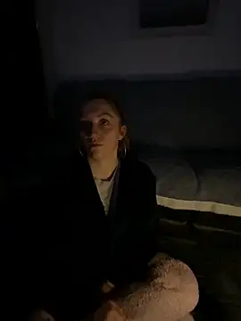 Snapshot of Stoner_BarbieXX chatting on March 13, 2026, 10:49 pm Stoner BarbieXX online show from March 13, 2026, 10:49 pm